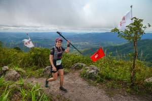 BIB: 
                            <button type="button" onclick="openModal(22176996)" class="btn btn-primary btn-sm float-right btn-popup" data-toggle="modal" data-target=".modal-high-quality">
                        <i class="fas fa-shopping-cart"></i> Add to Cart
                    </button>
                                            <button type="button" onclick="isThisMe(22176996, true)" class="btn btn-success btn-sm float-right btn-popup btn-isme hidden" data-toggle="tooltip" data-placement="bottom" title="นี่คือรูปของคุณใช่ไหม คลิกที่นี่เพื่อเอาเข้าอัลบั้ม">
                        <i class="fas fa-plus"></i> Add to album
                    </button>
                    <button type="button" onclick="isThisMe(22176996, false)" class="btn btn-warning btn-sm float-right btn-popup btn-isnotme hidden">
                        <i class="fas fa-ban"></i> Remove from album
                    </button>